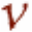 Vintage BASIC version 1.0.3