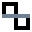 F100 4.3.1