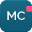 MediClick JFSE v2