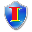 TransCRYPT Image x64 v1.1.2
