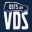 VDASH version 2.5.115.5