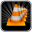 VLC Streamer 4.83