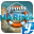 Youda Marina