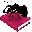 TagAnt version 2.1.1
