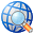 Ideate BIMLink for Autodesk Revit 2015