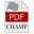 Softaken PDF Champ – Trial Version version 1.0