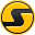 vSnapshot 1.2.0.0