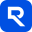 Reolink 8.18.12