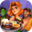 Barbarous 3 - Family Secrets