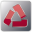 Leuze electronic IO-Link DTM