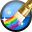 openCanvas 5.1.04