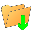 ProgNav version 1.0