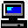 SNIM RW 1.0.4