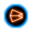 Super Laser Racer - Demo