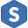 DB-i_Security Agent V6.0