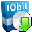 Driver Booster v11.1