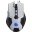 GEMBIRD MUSG-04 Gaming Mouse