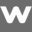 Wila catalogue 03 / 2011