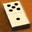 Buku Domino