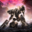 Armored Core VI Fires of Rubicon MULTi13 - ElAmigos version 1.0