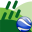 Irricad Link AutoCAD 2016