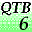 Quick Trial Balance - Version 6.0