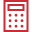 unit.converter