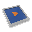 Q-BiX 1.0.3 Digital signage player