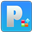 Photo Toolbox for Windows version 1.8.2.2