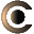 Celestia-x64-1.7.0 version 1.7.0