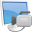 Camersoft Screen Recorder 3.1.08