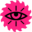 Far Cry New Dawn