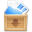 Photo Compressor v1.0
