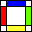 Microsoft WTT 2.6 - Studio