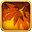 Autumn Forest 3D Screensaver and Animated Wallpaper 1.0