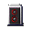 PartyDJ 5.0