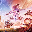 Horizon Forbidden West Complete Edition-GoldBerg version final