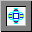 PicSafe Version 3.2.6