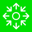 Sage Desktop