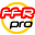 Fast Folder Rename Professional 1.5