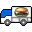 Delivery King