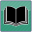 Boardworks HS English CCSS