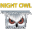 Night_Owl_Surveillance_Client version 1.1.53