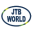 JTB Change Title freeware