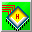 Dr. Hardware 2012 12.5d
