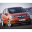 Opel Scan CAN 2012 v.23