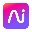 Dialpad
