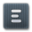 Emit version 1.10.1