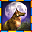 Totem Treasure2 5 v.18.110708