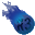 R3 Pro QLM 2.1 mobileteam1 version 2.1 (32-bit)